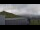 Webcam on mount Männlichen, 1.7 mi away
