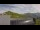 Webcam sur le Männlichen, 0 km