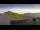 Webcam sul monte Männlichen, 1.8 km