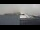 Webcam sur le Männlichen, 1 km