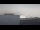 Webcam in Männlichen, 1 km