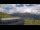 Webcam sul monte Männlichen, 2.1 km