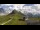 Webcam sul monte Männlichen, 4.7 km