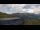 Webcam sul monte Männlichen, 5.2 km