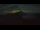 Webcam sul monte Männlichen, 6.7 km