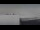 Webcam on mount Männlichen, 0.4 mi away
