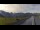 Webcam on mount Männlichen, 1.2 mi away