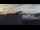 Webcam sur le Männlichen, 4.3 km