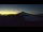 Webcam sur le Männlichen, 5.7 km