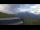 Webcam sur le Männlichen, 6.6 km