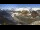 Webcam in Livigno, 1 mi away