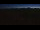 Webcam in Livigno, 2.6 km entfernt