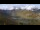 Webcam in Livigno, 2.6 km