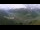Webcam in Livigno, 2.3 km