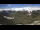 Webcam in Livigno, 1 mi away