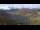 Webcam in Livigno, 1.2 mi away