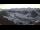 Webcam in Livigno, 2.3 km entfernt
