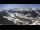 Webcam in Livigno, 2.6 km