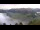 Webcam in Livigno, 2.6 km