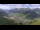 Webcam in Livigno, 3.1 km