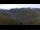 Webcam in Livigno, 0.9 mi away