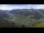 Webcam in Livigno, 1.2 mi away