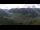 Webcam in Livigno, 0.6 mi away