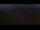 Webcam in Livigno, 15.7 km