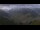 Webcam in Livigno, 15.7 km