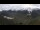 Webcam in Livigno, 2.6 km