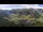 Webcam in Livigno, 0.9 mi away