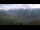 Webcam in Livigno, 1 mi away