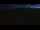 Webcam in Livigno, 2.6 km entfernt