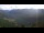 Webcam in Livigno, 1.6 km