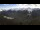 Webcam in Livigno, 0.6 mi away