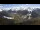 Webcam in Livigno, 2.2 km entfernt
