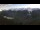 Webcam in Livigno, 1.6 km entfernt