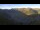Webcam in Livigno, 1.1 mi away