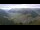 Webcam in Livigno, 2.6 km