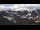 Webcam in Livigno, 0.9 mi away