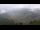 Webcam in Livigno, 2 km