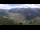 Webcam in Livigno, 14 km entfernt