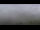 Webcam in Livigno, 1.1 km
