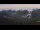 Webcam in Livigno, 0.6 mi away
