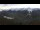 Webcam in Livigno, 2.6 km