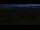 Webcam in Livigno, 2.3 km