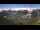 Webcam in Livigno, 14 km entfernt