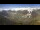 Webcam in Livigno, 12 km entfernt