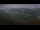 Webcam in Livigno, 17 km