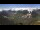 Webcam in Livigno, 2.3 km entfernt